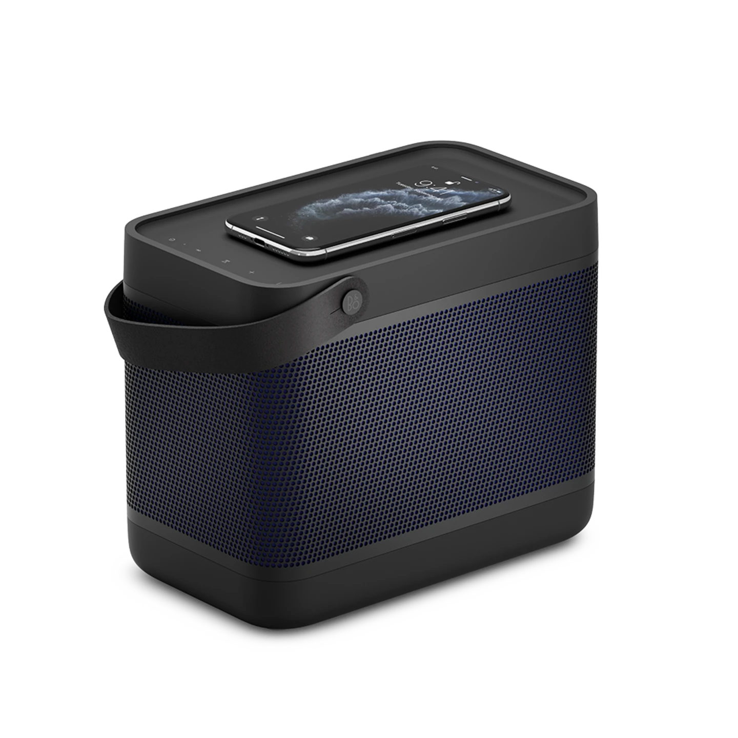 Bang & Olufsen Beolit 20