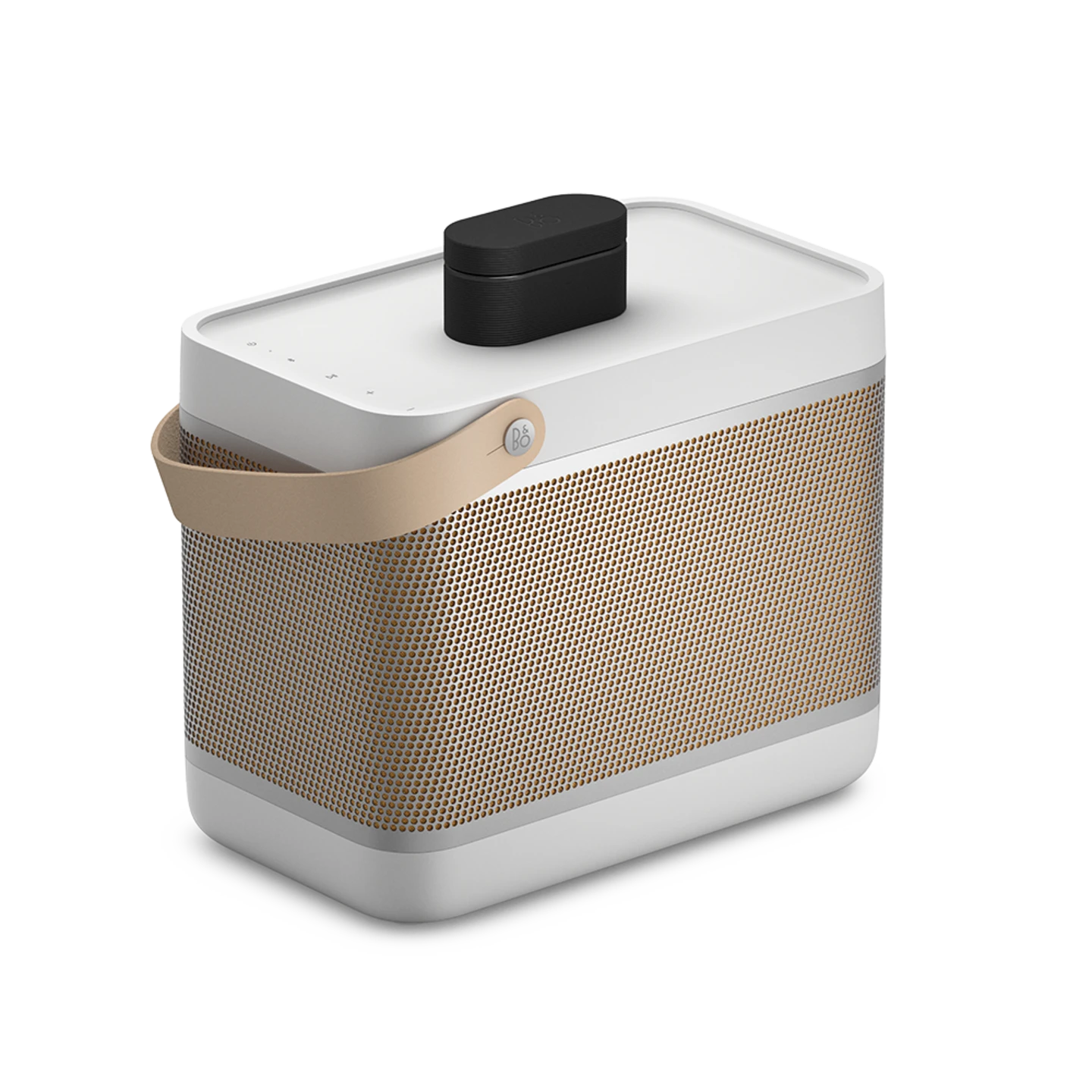 Bang & Olufsen Beolit 20