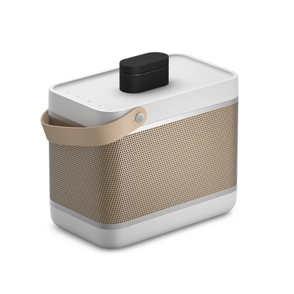 Bang & Olufsen Beolit 20