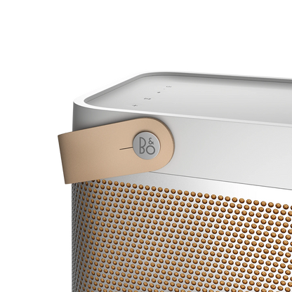 Bang & Olufsen Beolit 20