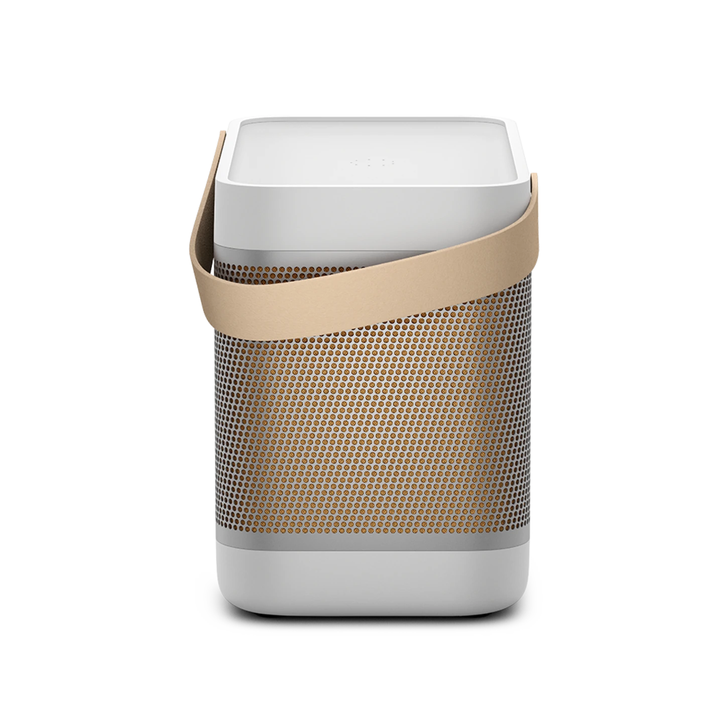 Bang & Olufsen Beolit 20