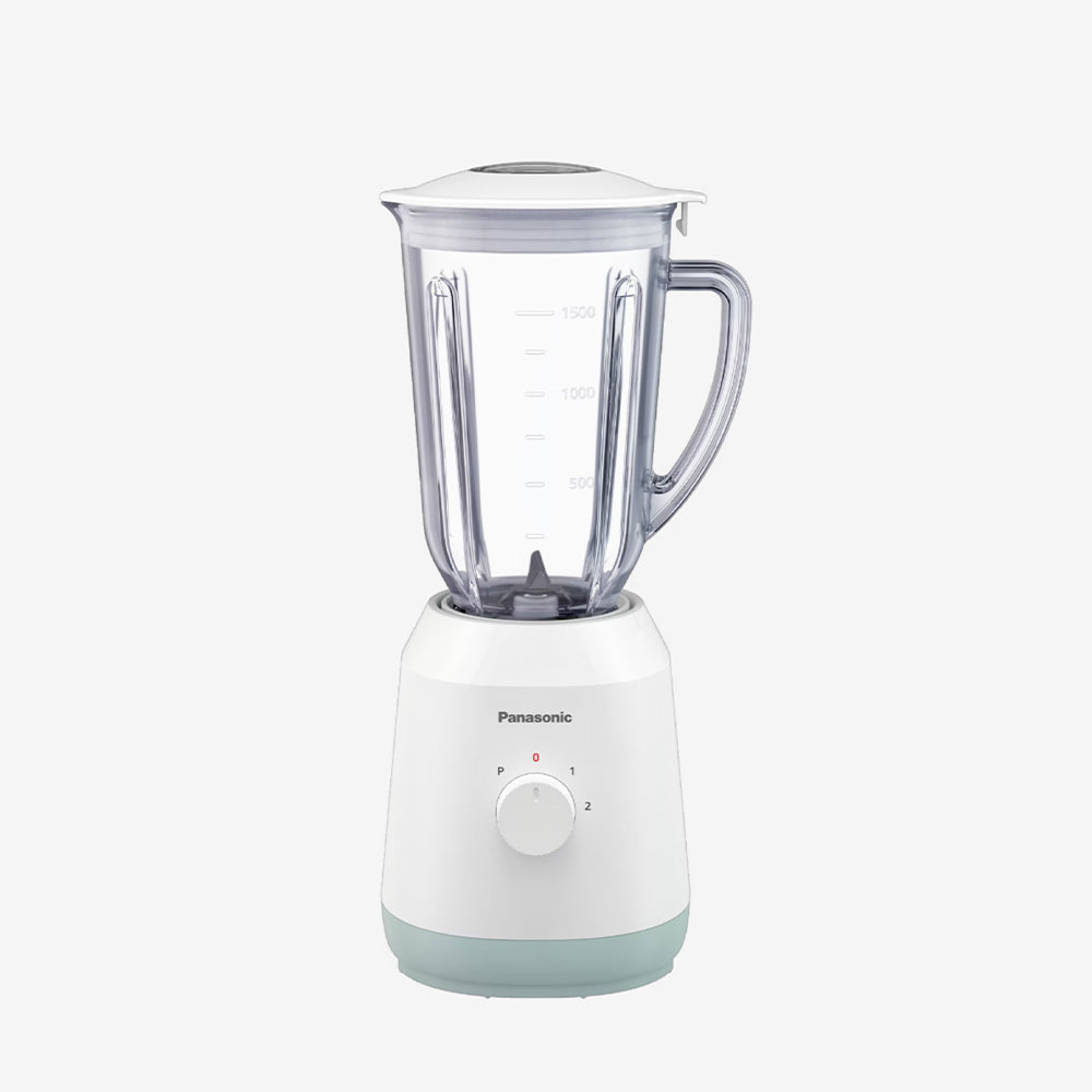 Panasonic Blender MX-EX1521 450W, 1.5L