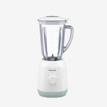 Panasonic Blender MX-EX1521 450W, 1.5L