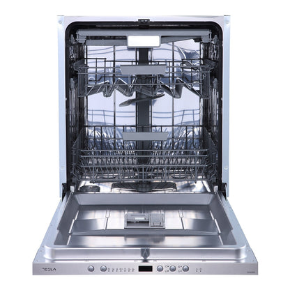 Tesla Built-in dishwasher - WDI690M