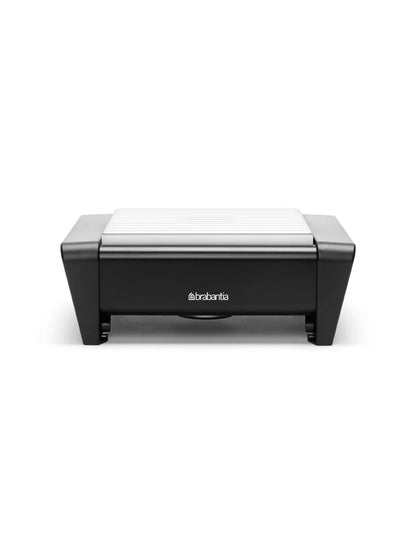 Brabantia Food Warmer, 1 Burner