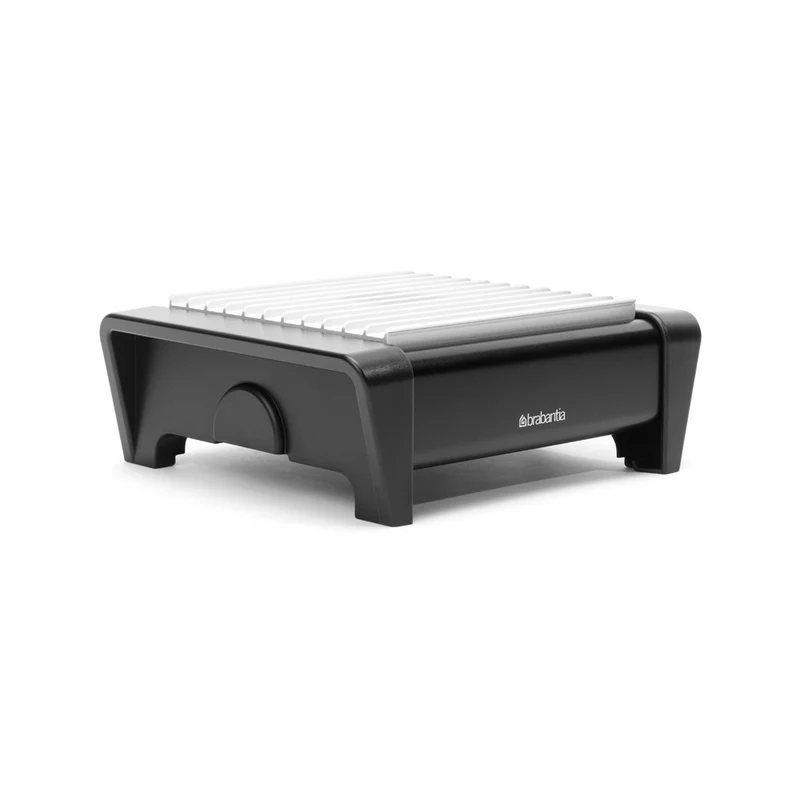 Brabantia Food Warmer, 1 Burner