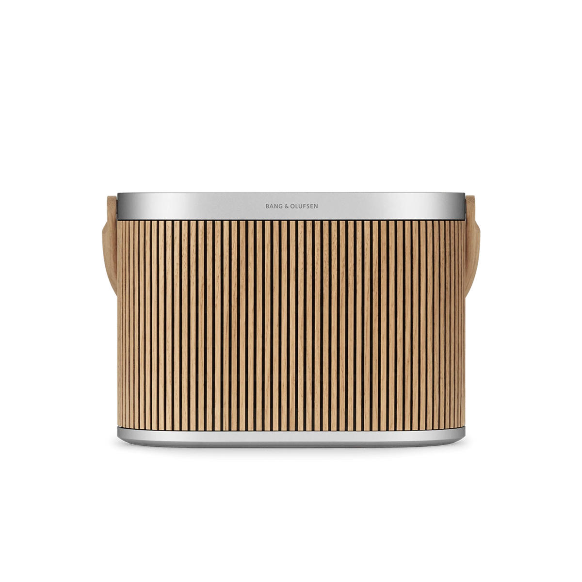 Bang & Olufsen Beosound A5