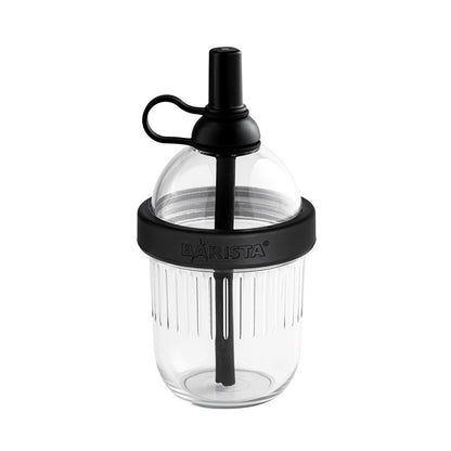 Barista Iced Coffee Tumbler – 430ml