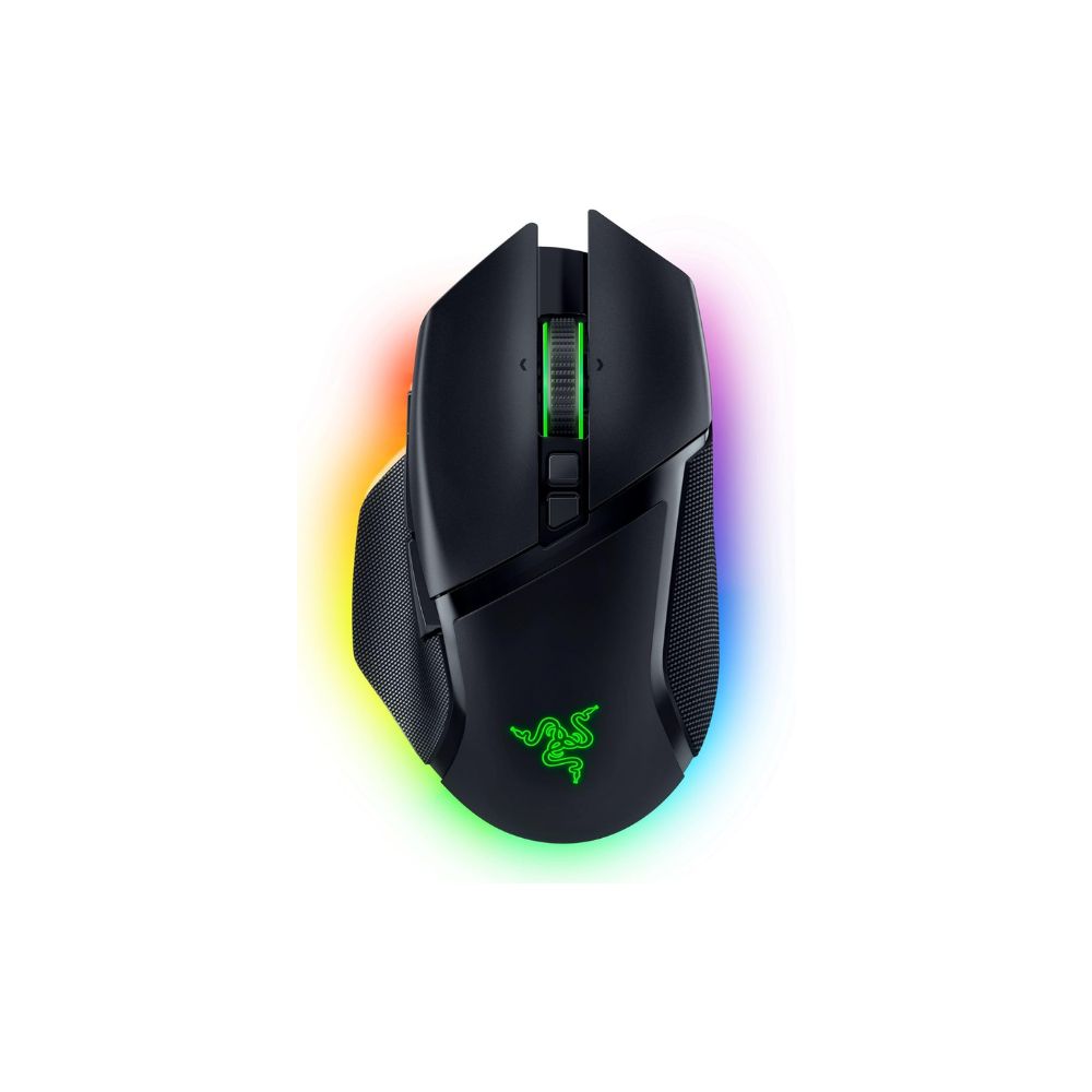 Basilisk V3 Pro 35K Wireless Gaming Mouse