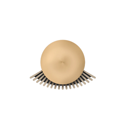 Bang & Olufsen Beolab 18 - Iconic Stereo Speakers for TV