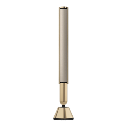 Bang & Olufsen Beolab 28 - Hi-fidelity wireless home speakers