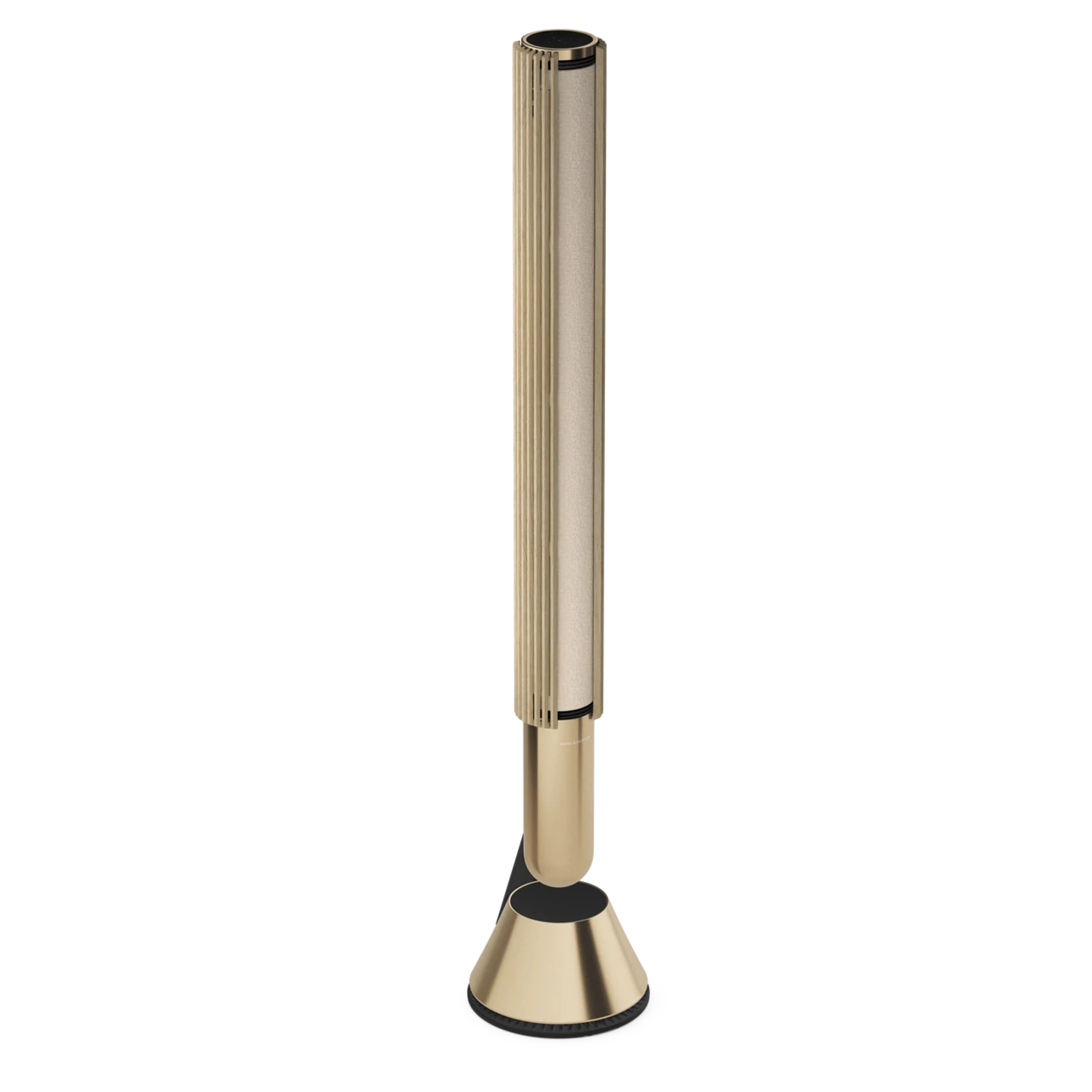 Bang & Olufsen Beolab 28 - Hi-fidelity wireless home speakers