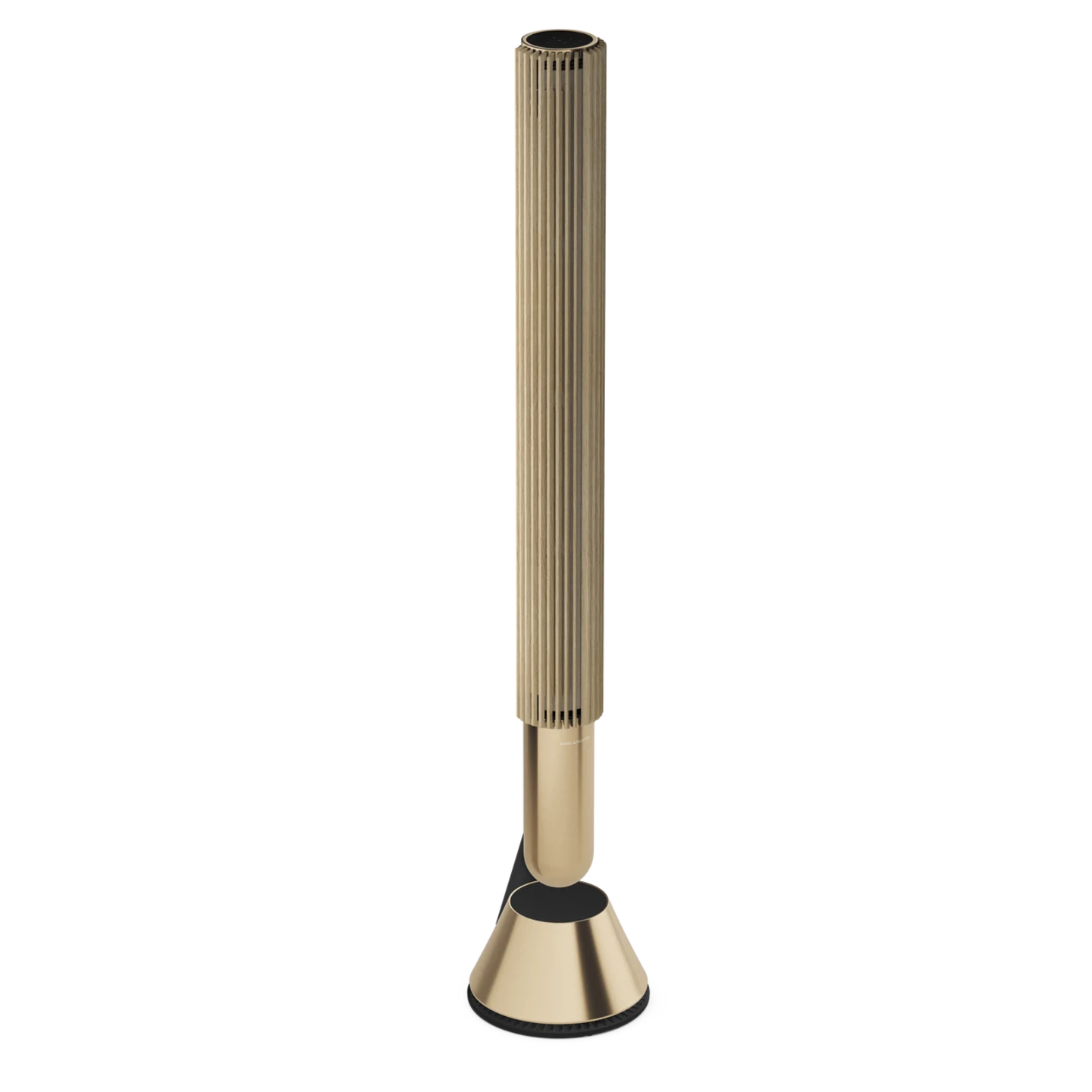 Bang & Olufsen Beolab 28 - Hi-fidelity wireless home speakers