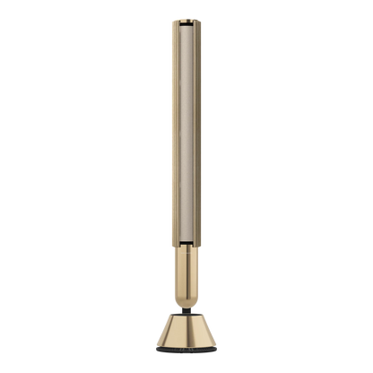 Bang & Olufsen Beolab 28 - Hi-fidelity wireless home speakers