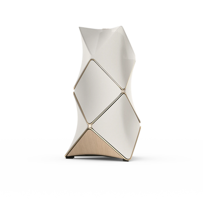 Bang and Olufsen Beo Lab 90 - The ultimate floor standing speakers