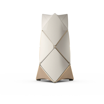 Bang and Olufsen Beo Lab 90 - The ultimate floor standing speakers