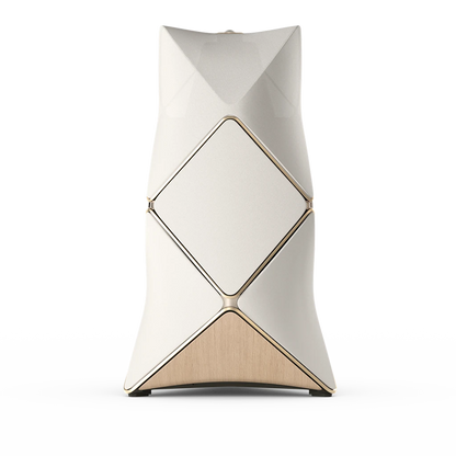 Bang and Olufsen Beo Lab 90 - The ultimate floor standing speakers