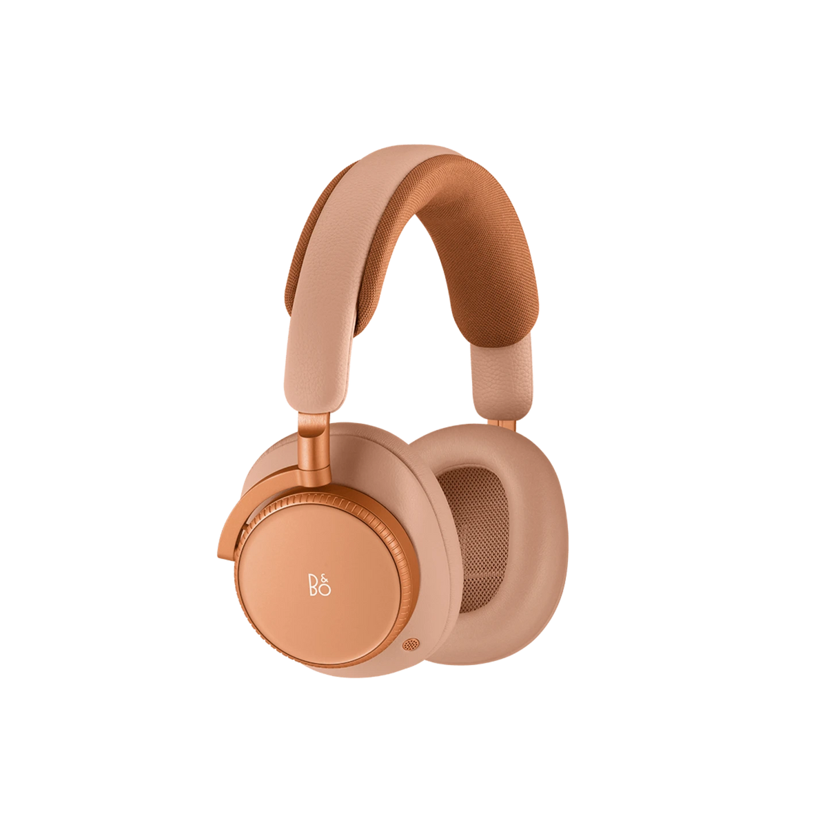 Beoplay H100 Sunset Apricot