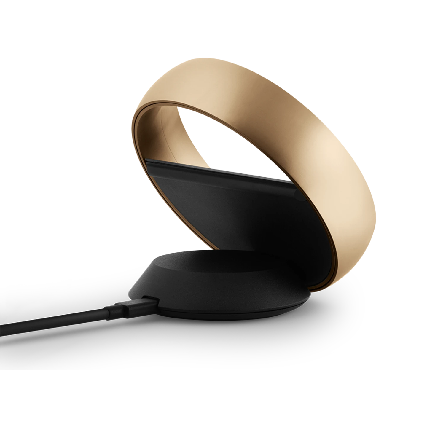 Bang and Olufsen Beoremote Halo