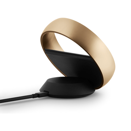 Bang and Olufsen Beoremote Halo
