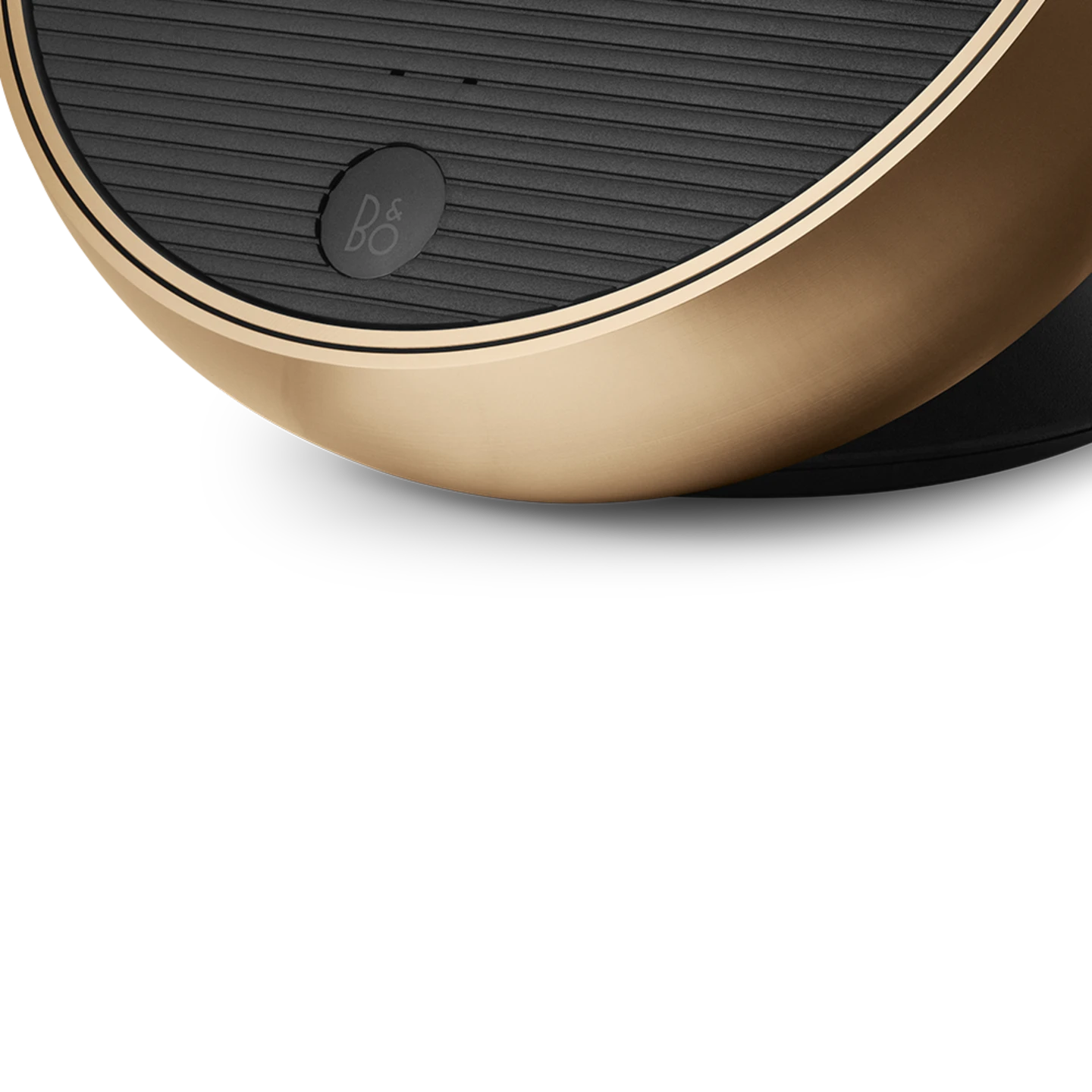 Bang and Olufsen Beoremote Halo