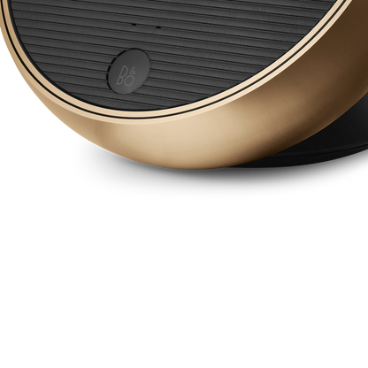 Bang and Olufsen Beoremote Halo
