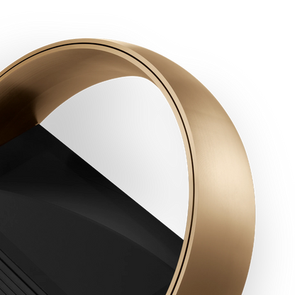 Bang and Olufsen Beoremote Halo