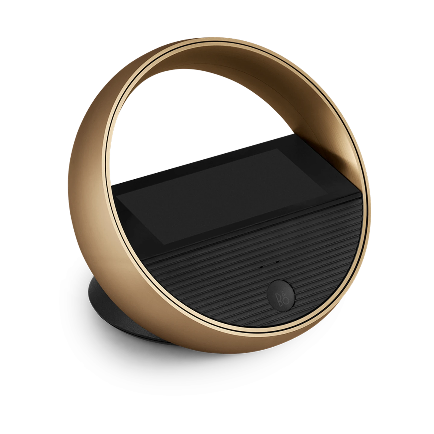 Bang and Olufsen Beoremote Halo