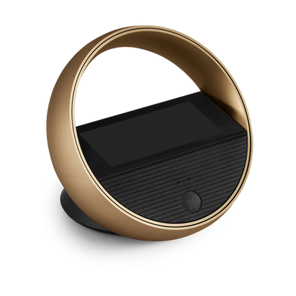 Bang and Olufsen Beoremote Halo