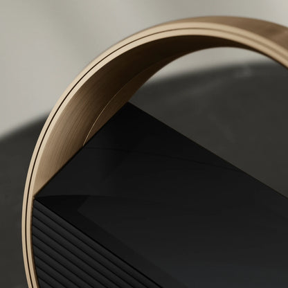 Bang and Olufsen Beoremote Halo