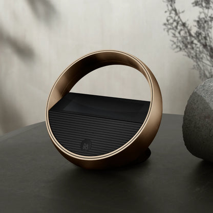Bang and Olufsen Beoremote Halo