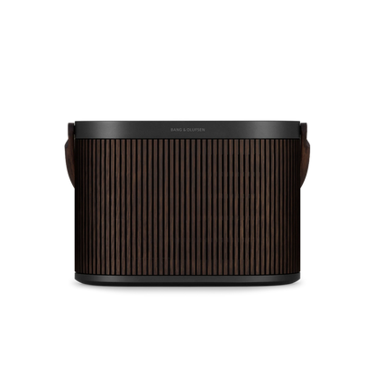 Bang & Olufsen Beosound A5