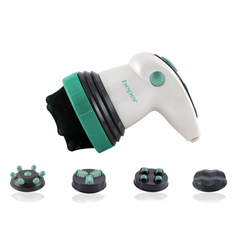 Beper Anti-Cellulite Massager
