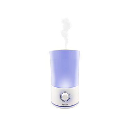 Beper Aroma Difuser