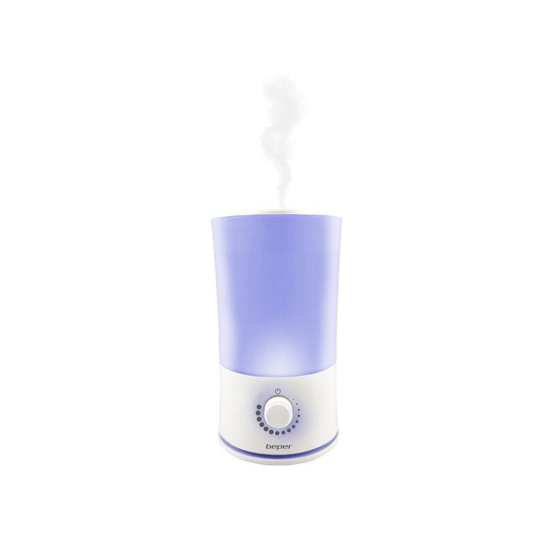 Beper Aroma Difuser