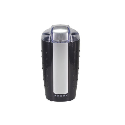 Beper Coffee Grinder
