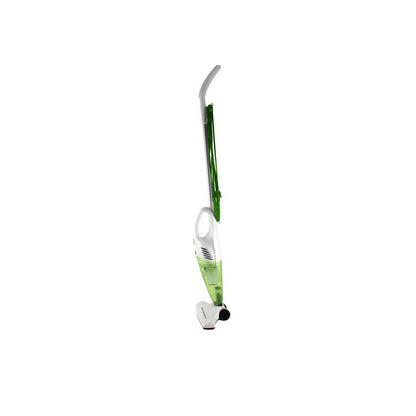 Beper Cyclonic Vacuum Cleaner