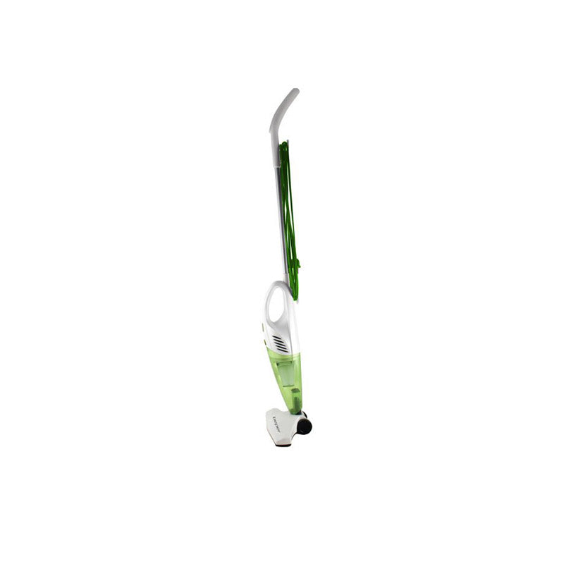 Beper Cyclonic Vacuum Cleaner