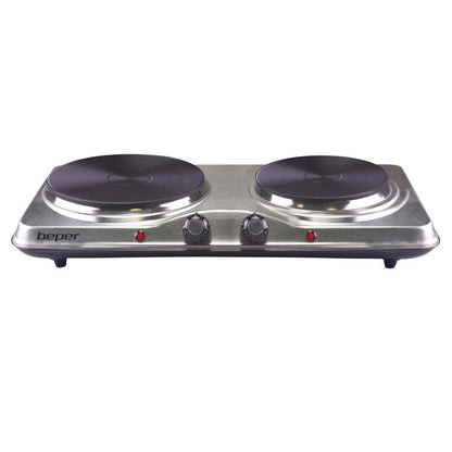 Beper Electric Hot Plate