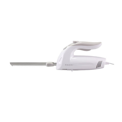 Beper Electric Knife