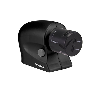 Beper Electric Knife Sharpener