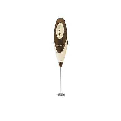 Beper Electric Milk Frother