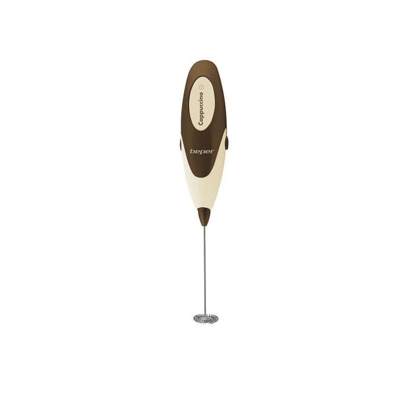 Beper Electric Milk Frother