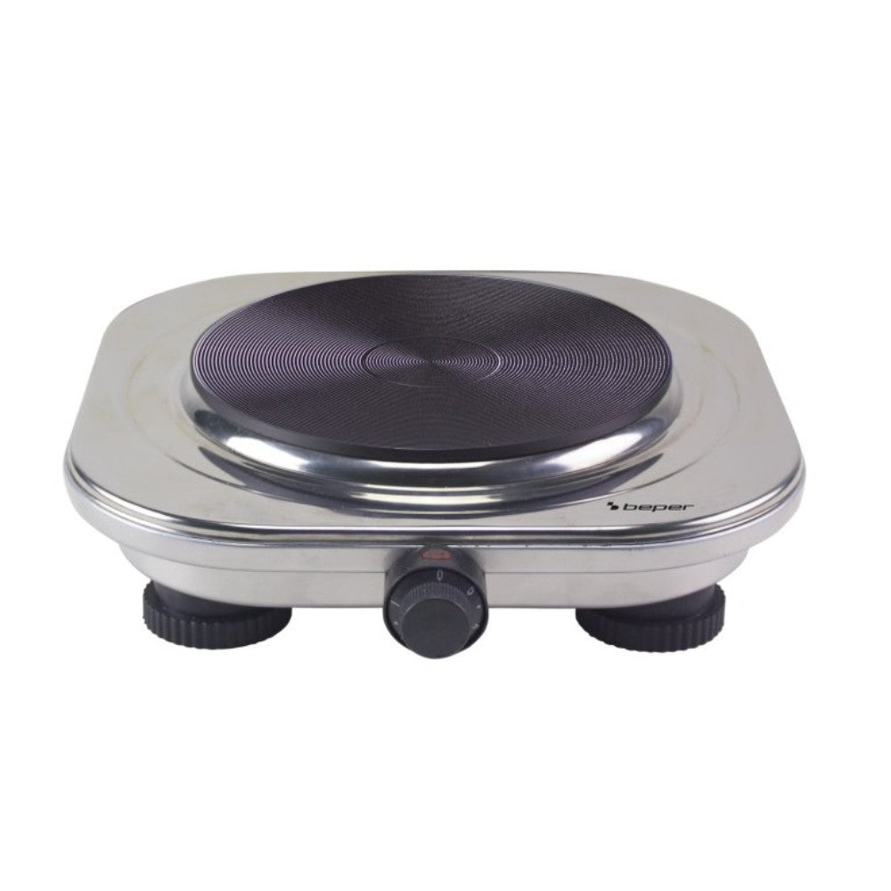 Beper Electric Stove, P101PIA100