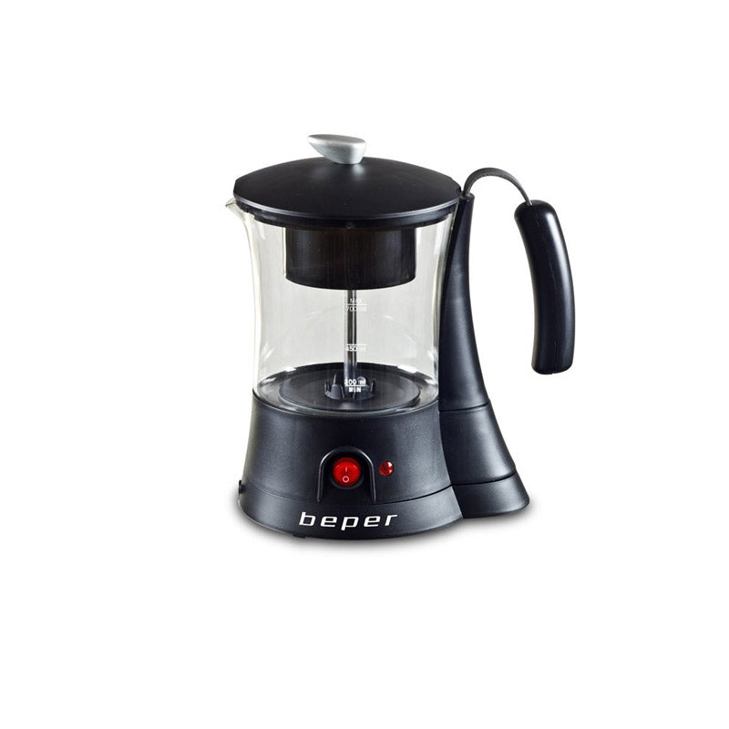 Beper Electric Teapot