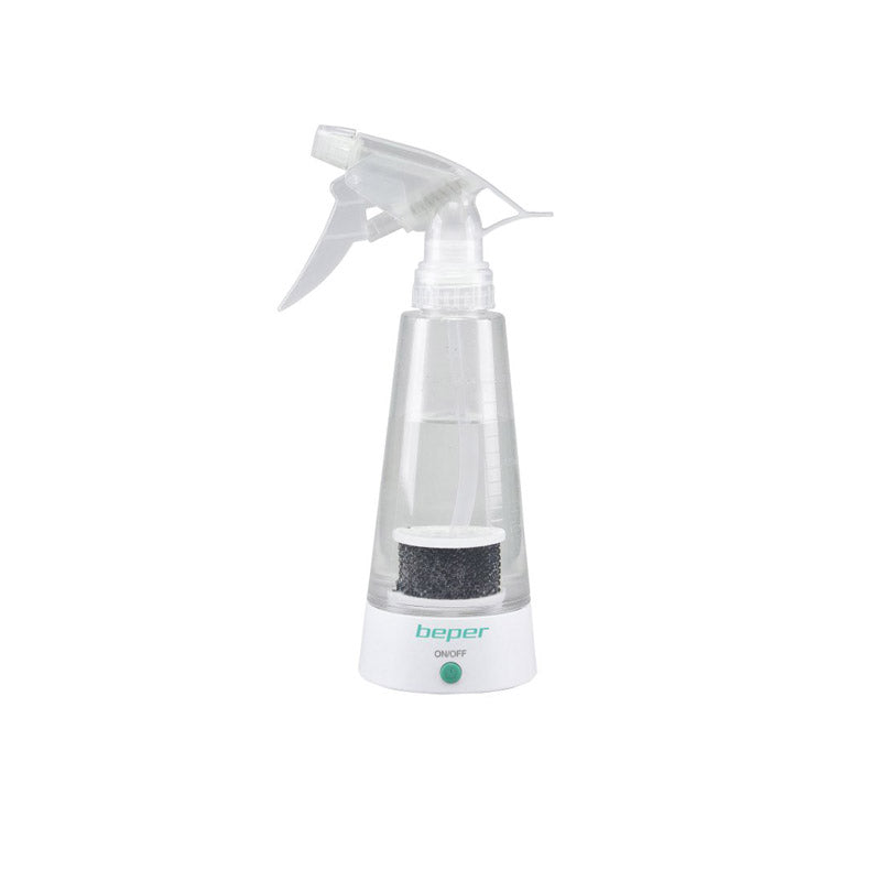 Beper Electrolytic Disinfectant Maker
