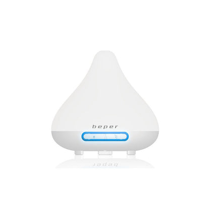 Beper Essential Oil Difuser