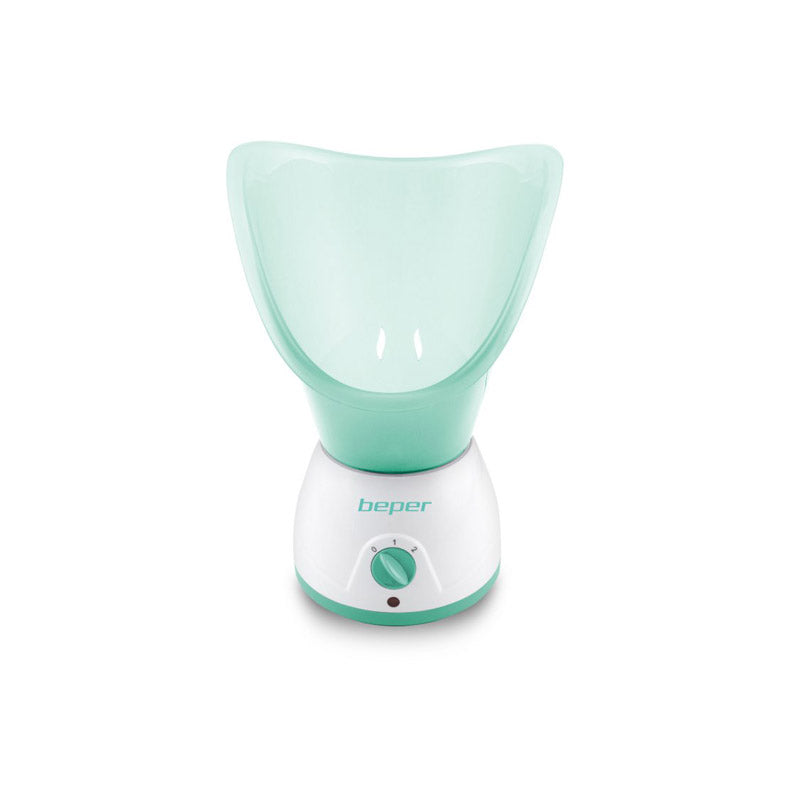 Beper Facial Steamer Sauna