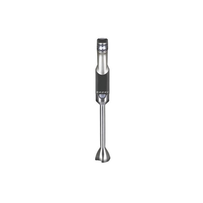 Beper Hand Blender