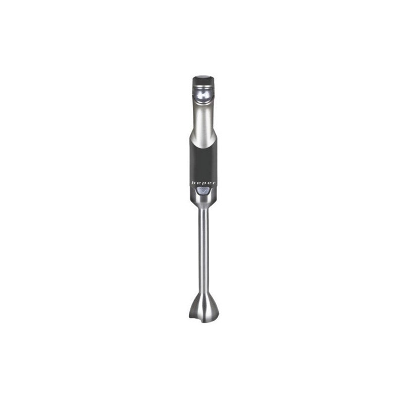 Beper Hand Blender